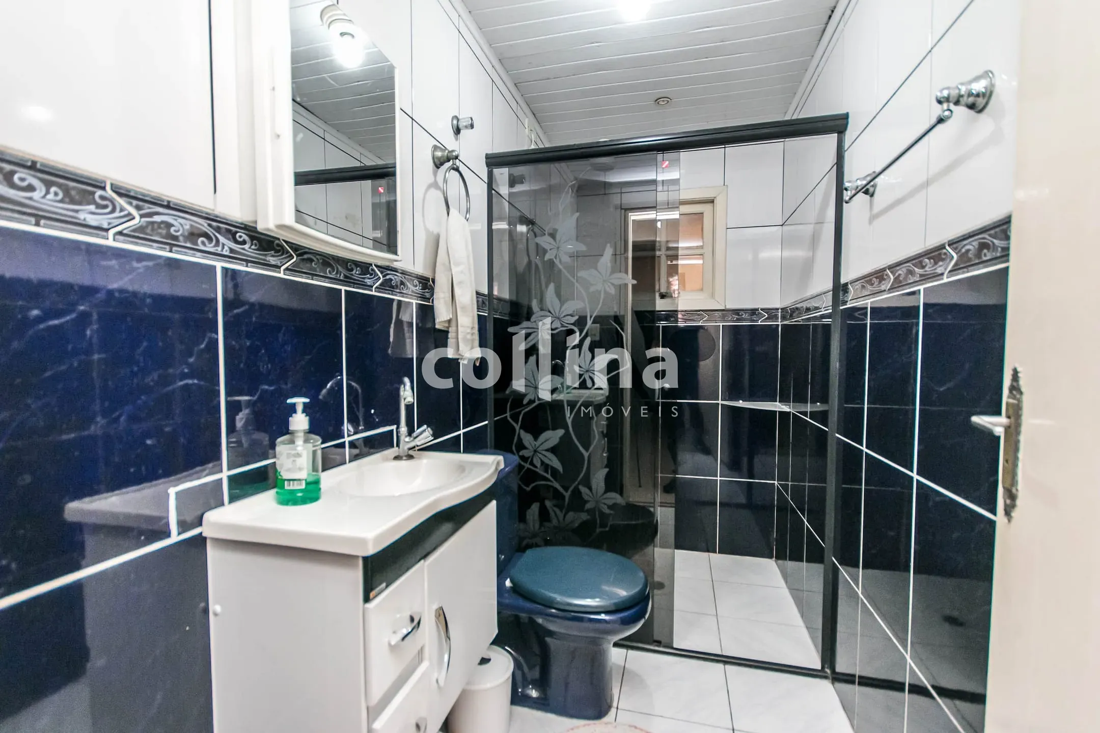 Terreno, 950 m² - Foto 65