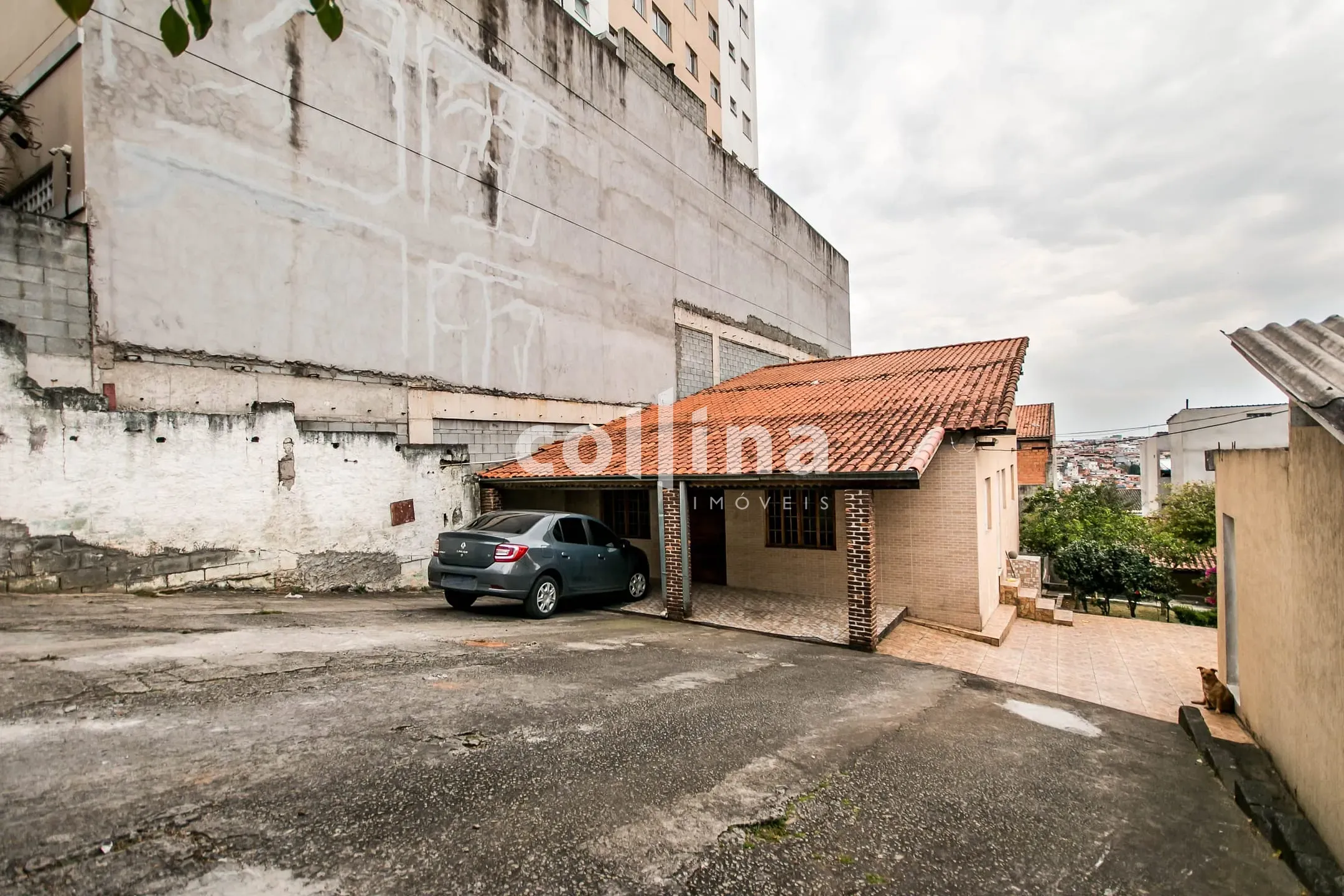Terreno, 950 m² - Foto 66