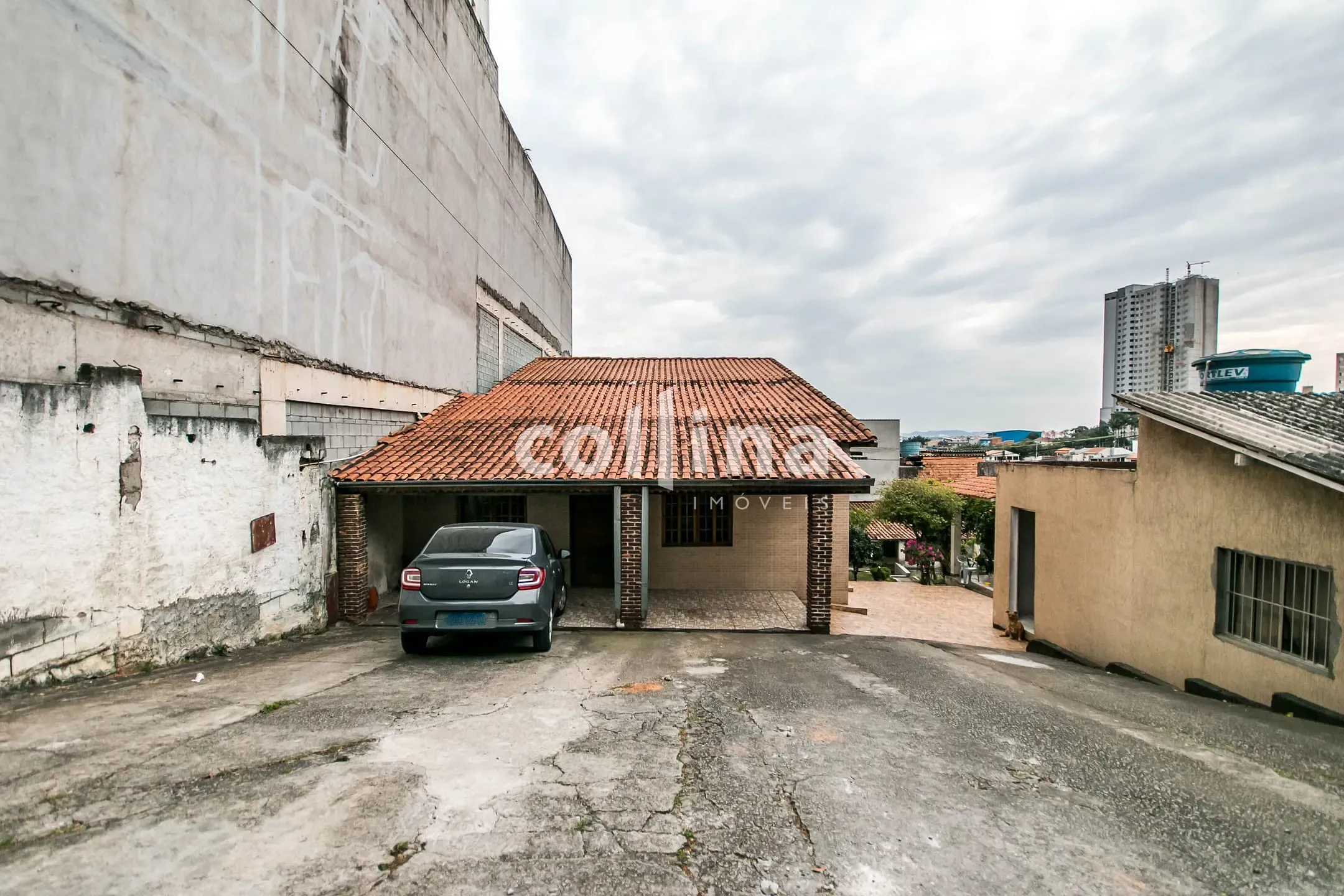 Terreno, 950 m² - Foto 67