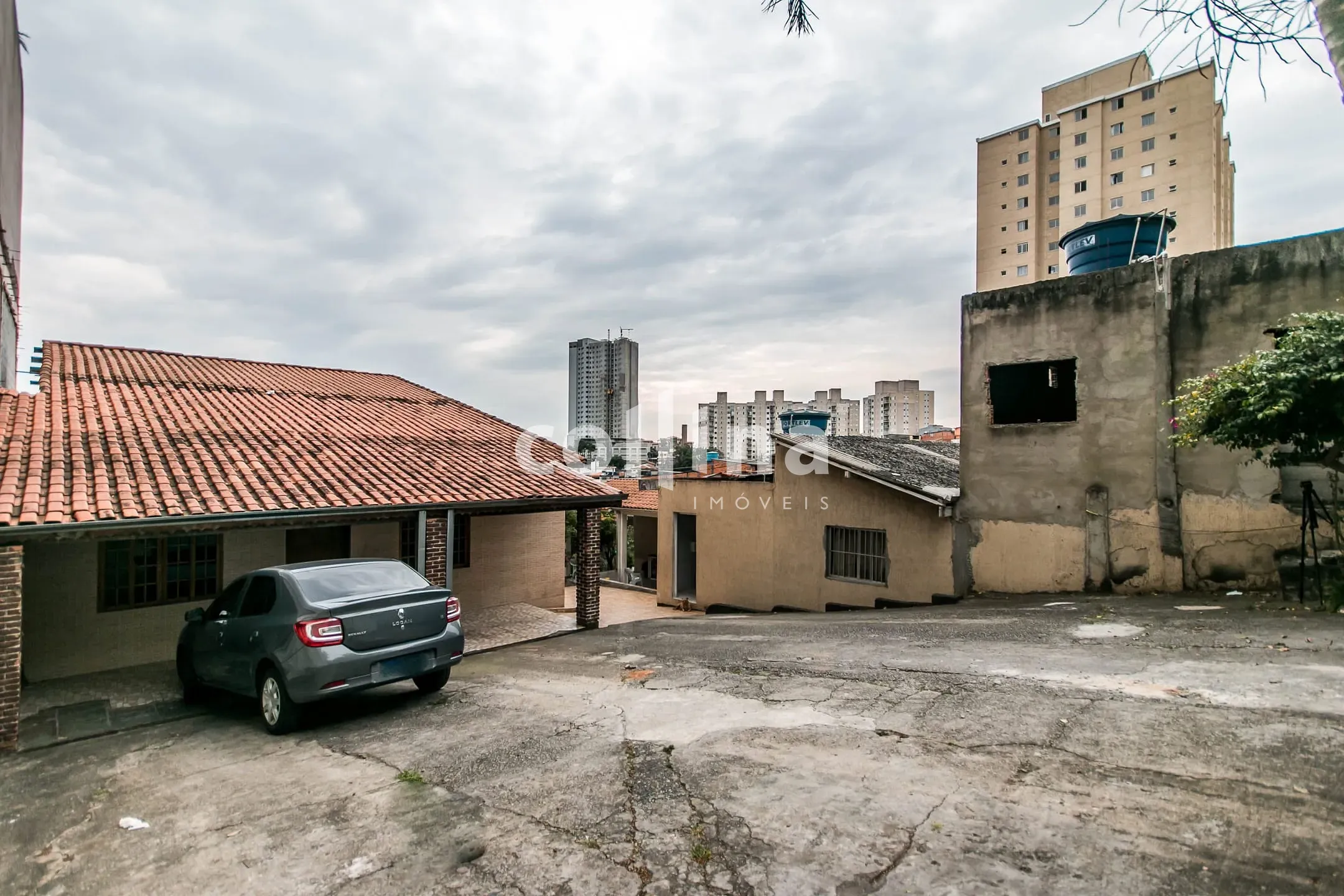 Terreno, 950 m² - Foto 68