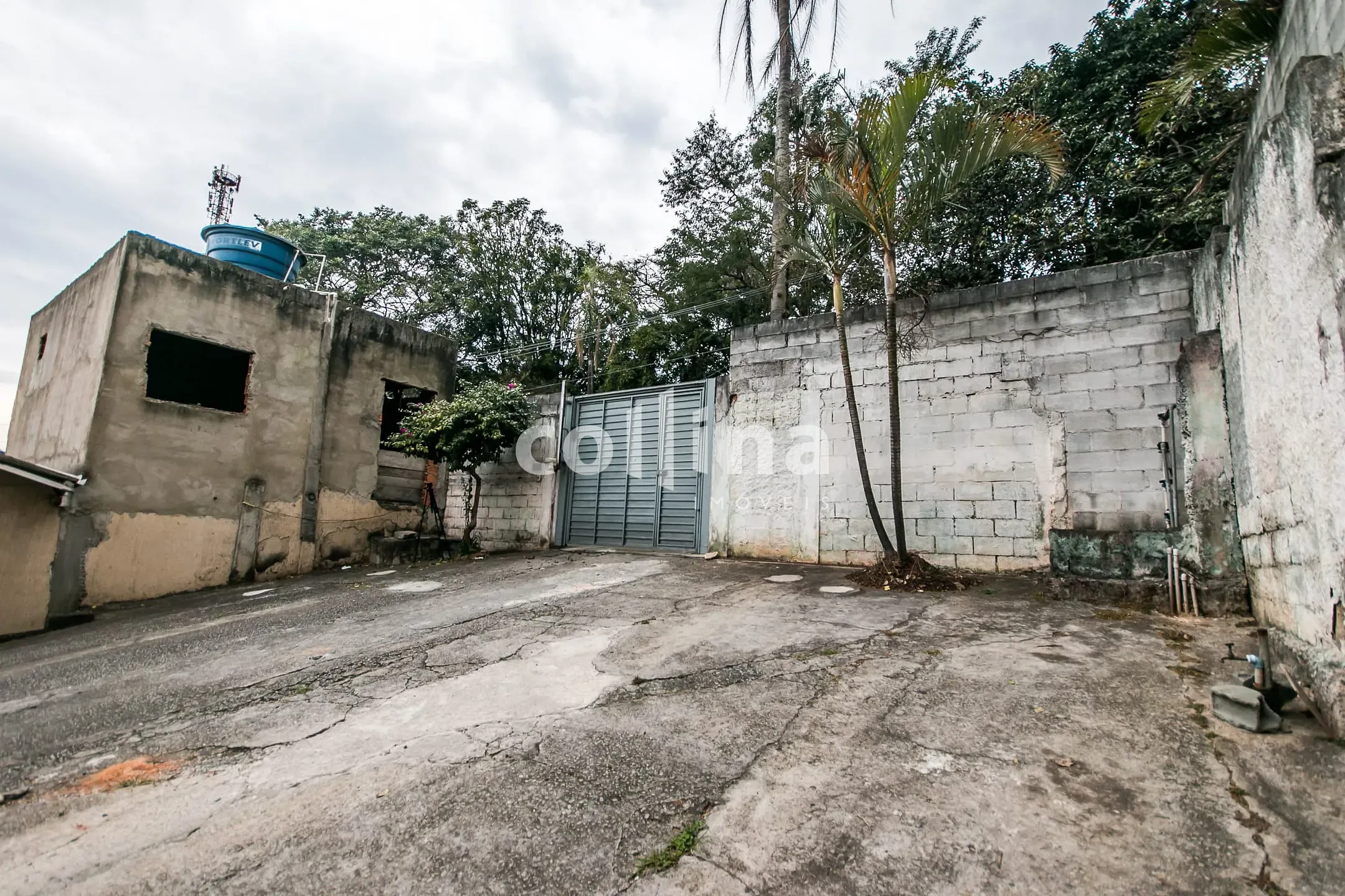 Terreno, 950 m² - Foto 69