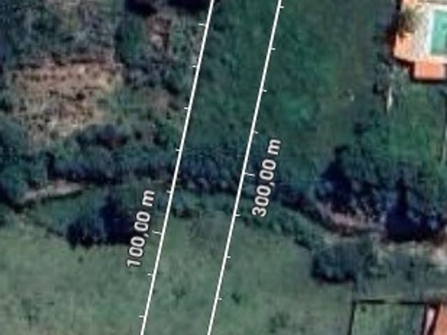Terreno com 2896m², à venda, no bairro Jardim Nova Esperança em Campinas