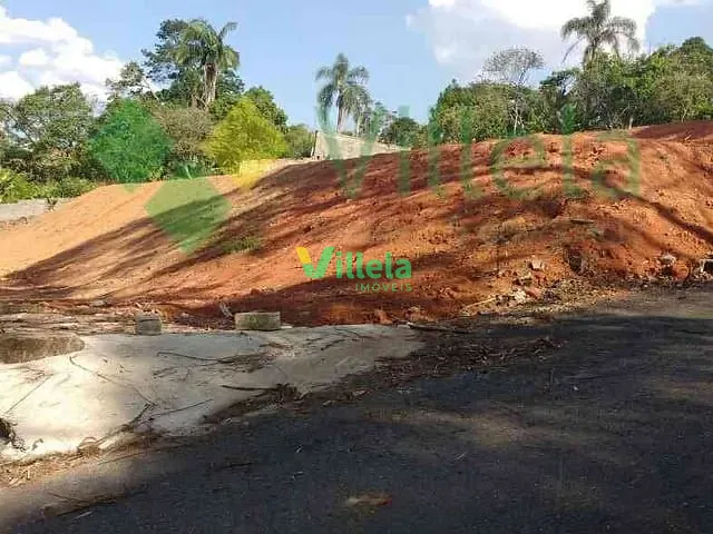 Terreno com 3000m², à venda, no bairro Chácara Cuiabá em Itaquaquecetuba