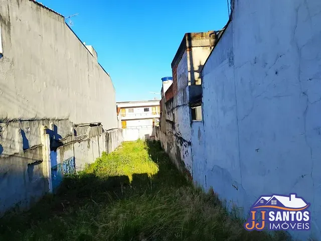 Terreno com 350m², à venda, no bairro Vila Carrão em São Paulo