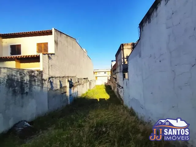 Terreno com 350m², à venda, no bairro Vila Carrão em São Paulo
