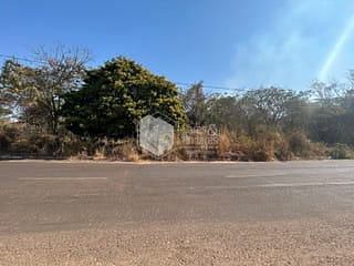 Foto do Terreno-Terreno residencial para venda em jardim do parque, 279m²