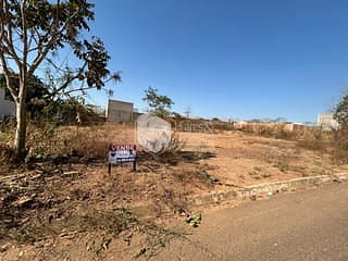 Foto do Terreno-Terreno residencial para venda em jardim do parque, 279m²