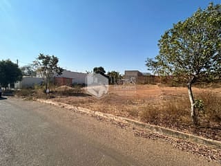 Foto do Terreno-Terreno residencial para venda em jardim do parque, 279m²