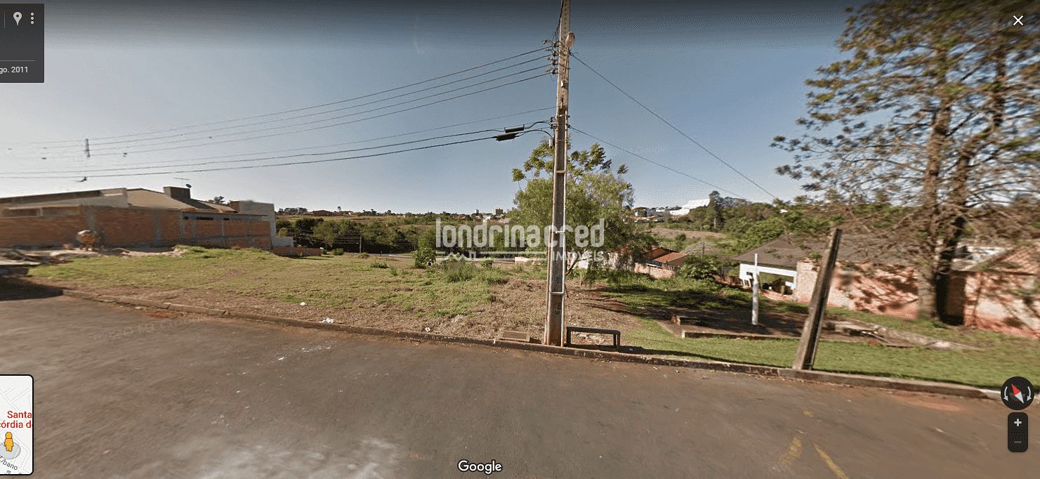 Terreno, 380 m² - Foto 4