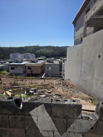 Terreno com 190m², à venda, no bairro Portais (Polvilho) em Cajamar