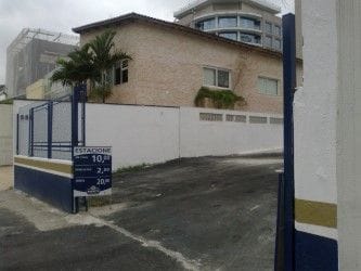 Terreno com 330m², à venda ou para alugar, no bairro Jardim Paulista em São Paulo