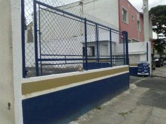 Terreno com 330m², à venda ou para alugar, no bairro Jardim Paulista em São Paulo