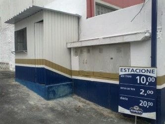 Terreno com 330m², à venda ou para alugar, no bairro Jardim Paulista em São Paulo