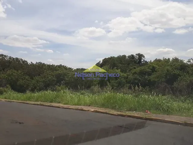 Terreno com 23602m², à venda, no bairro Porto Alegre em Capivari