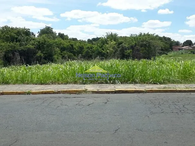 Terreno com 23602m², à venda, no bairro Porto Alegre em Capivari