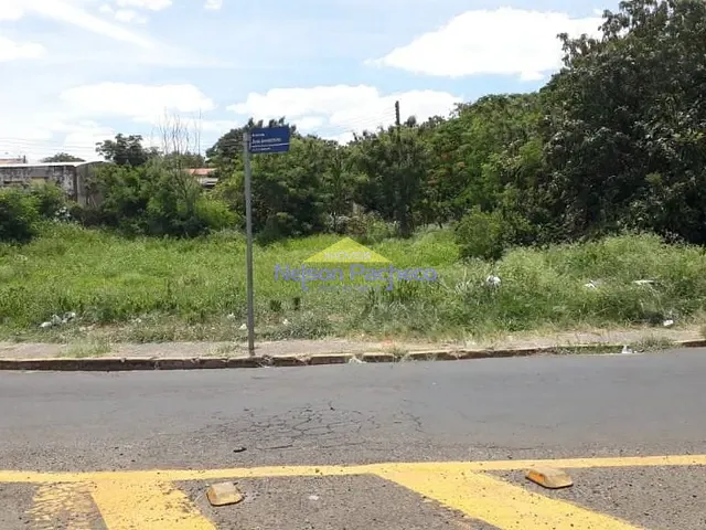 Terreno com 23602m², à venda, no bairro Porto Alegre em Capivari