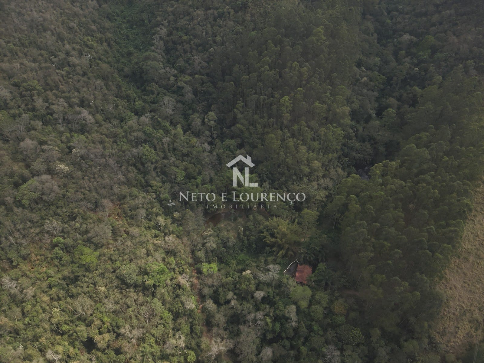 Terreno, 7860 m² - Foto 5