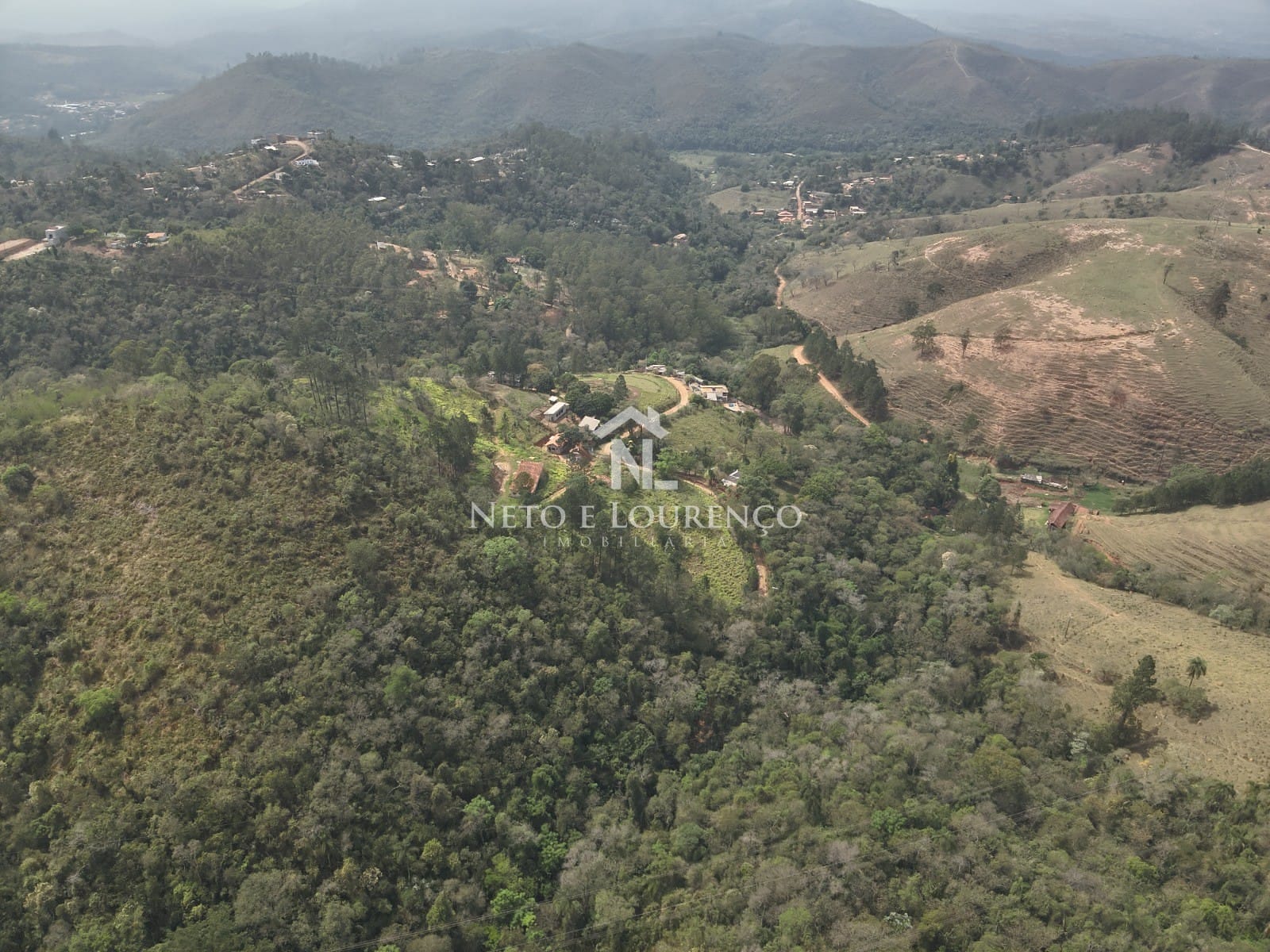 Terreno, 7860 m² - Foto 4