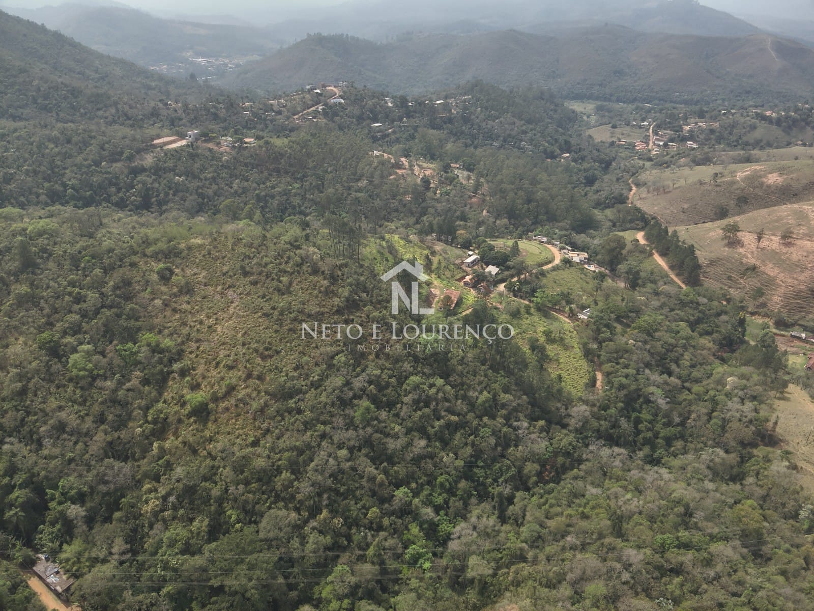 Terreno, 7860 m² - Foto 2