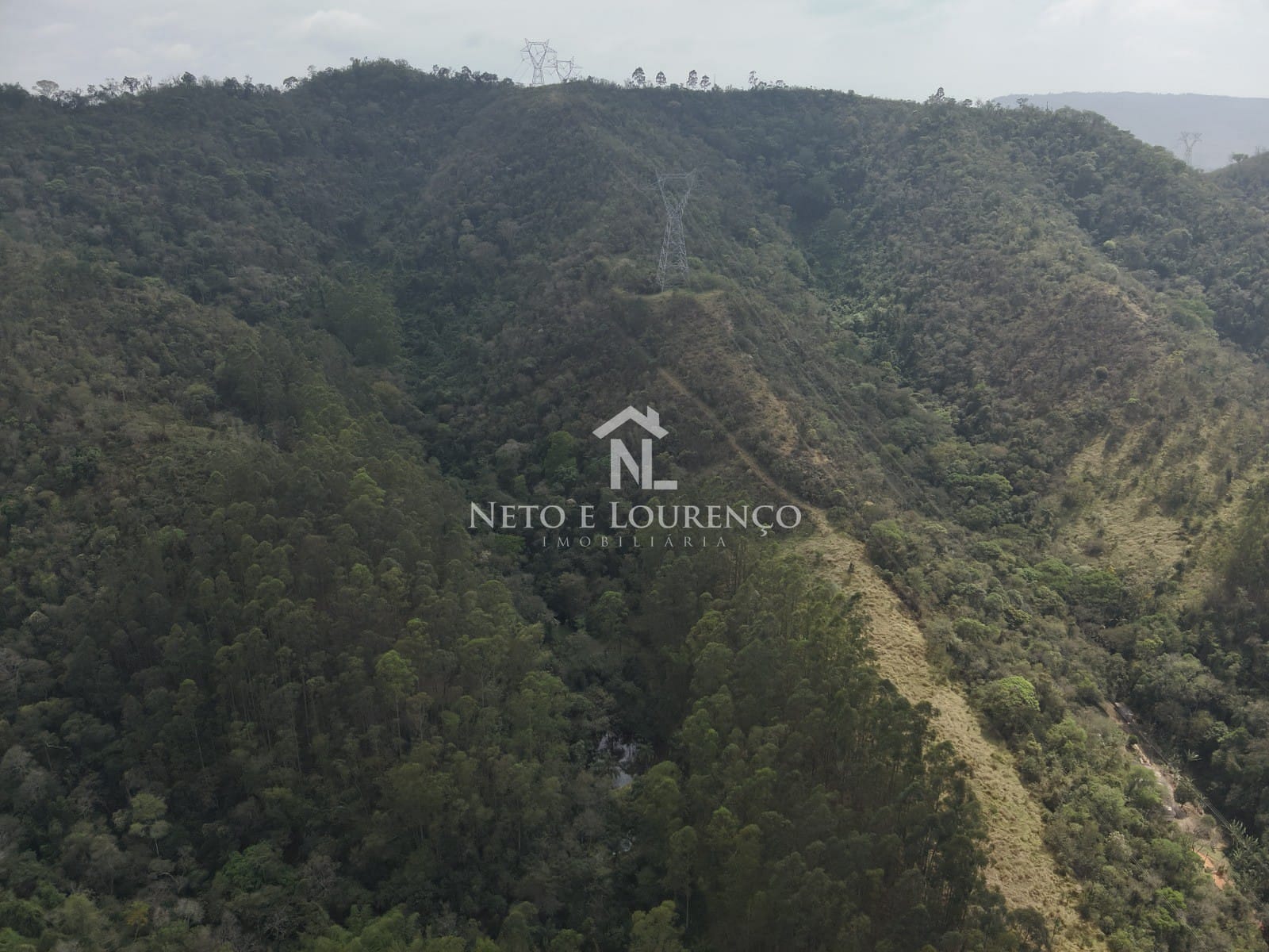 Terreno, 7860 m² - Foto 3