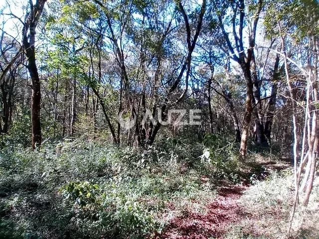 Terreno com 2m², à venda, no bairro São Gabriel em Colombo