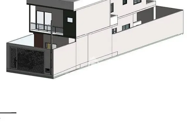 Terreno com 150m², à venda, no bairro Areão em Taubaté