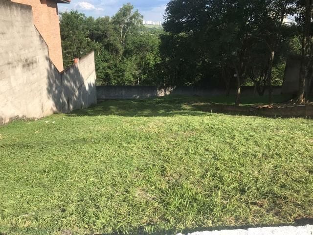 Foto do Terreno - Terreno à venda, 360 m² por R$ 440.000,00 - Urbanova - São José dos Campos/SP | RUSSI IMÓVEIS