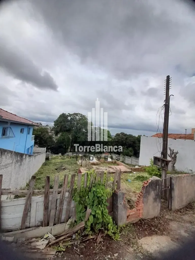 Terreno, 470 m² - Foto 3