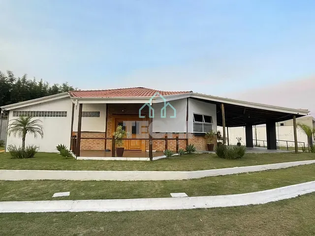 Terreno com 359m², à venda, no bairro Vila Nossa Senhora Auxiliadora em Tremembé