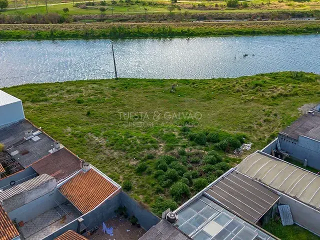 Terreno com 2m², à venda, no bairro Cidade Jardim em São José Dos Pinhais