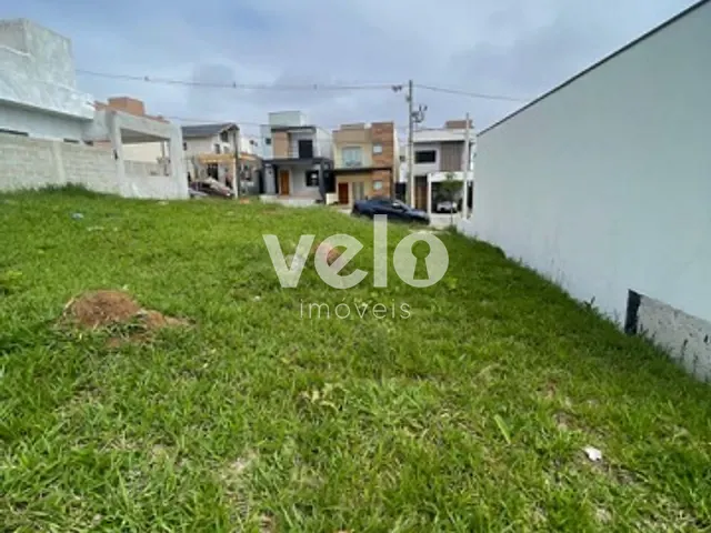 Terreno com 150m², à venda, no bairro Morada dos Nobres em Taubaté