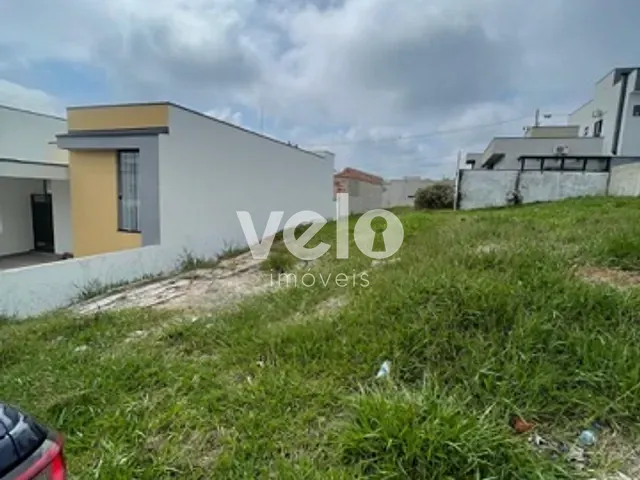 Terreno com 150m², à venda, no bairro Morada dos Nobres em Taubaté