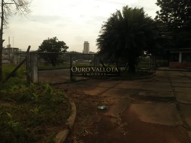 Terreno com 20000m², à venda, no bairro Parque São Domingos em São Paulo