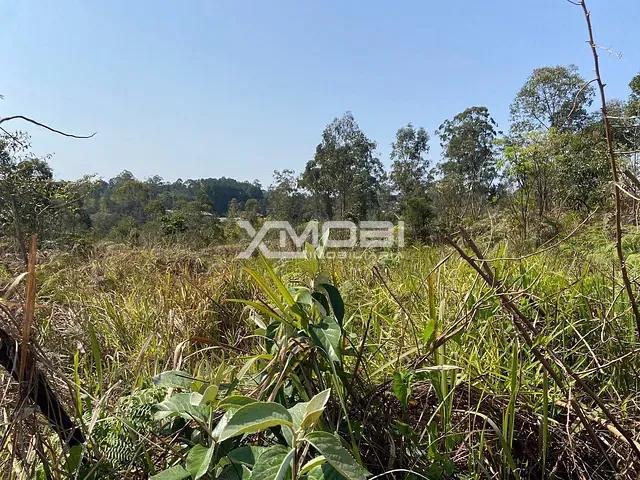 Terreno com 3833m², à venda, no bairro Caxambu em Jundiaí