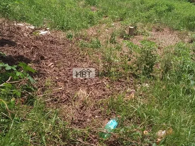 Terreno com 500m², à venda, no bairro Vila São Paulo em Bauru