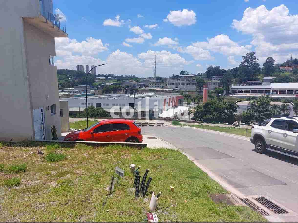 Terreno, 10 m² - Foto 12