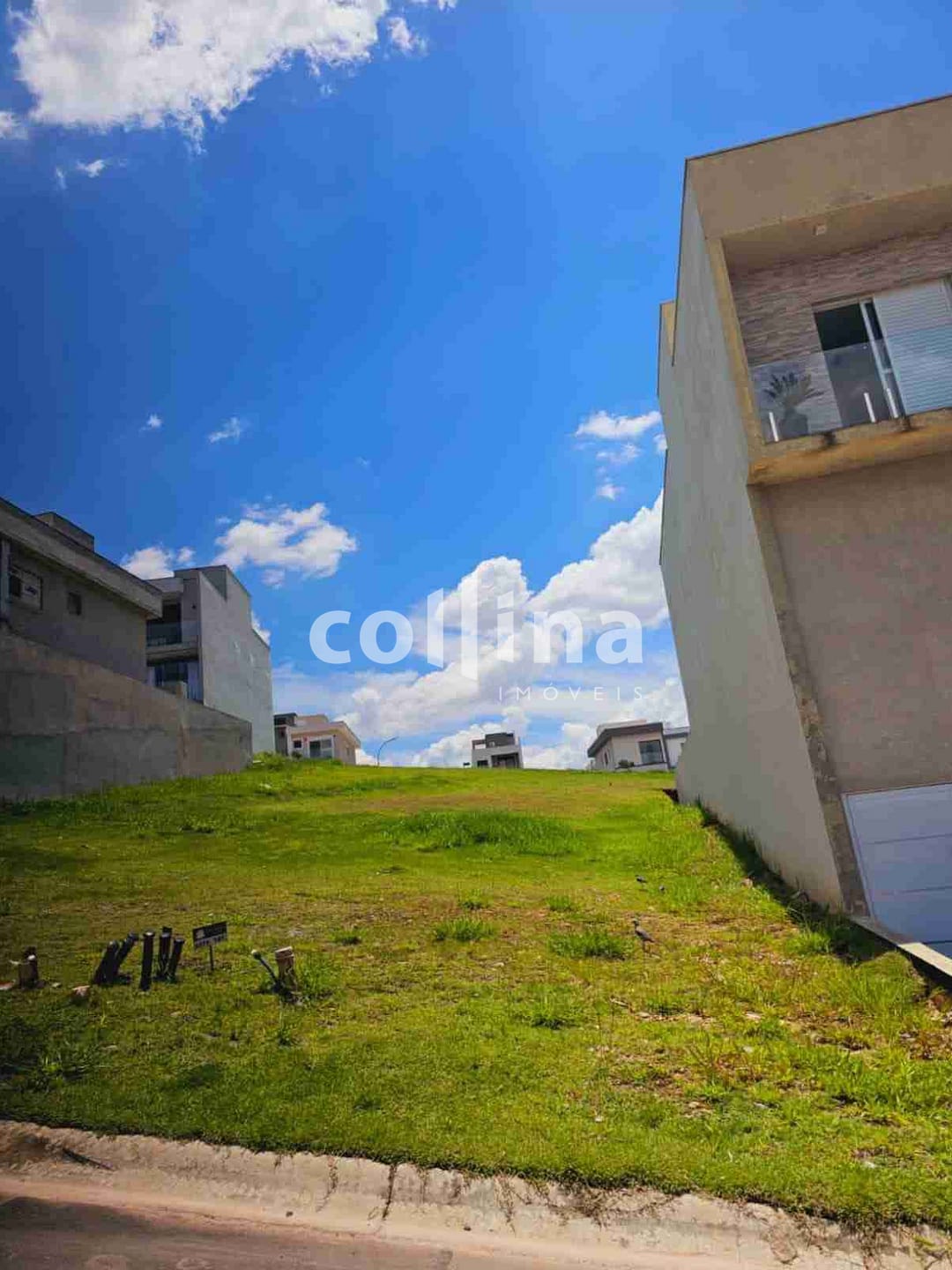 Terreno, 10 m² - Foto 3