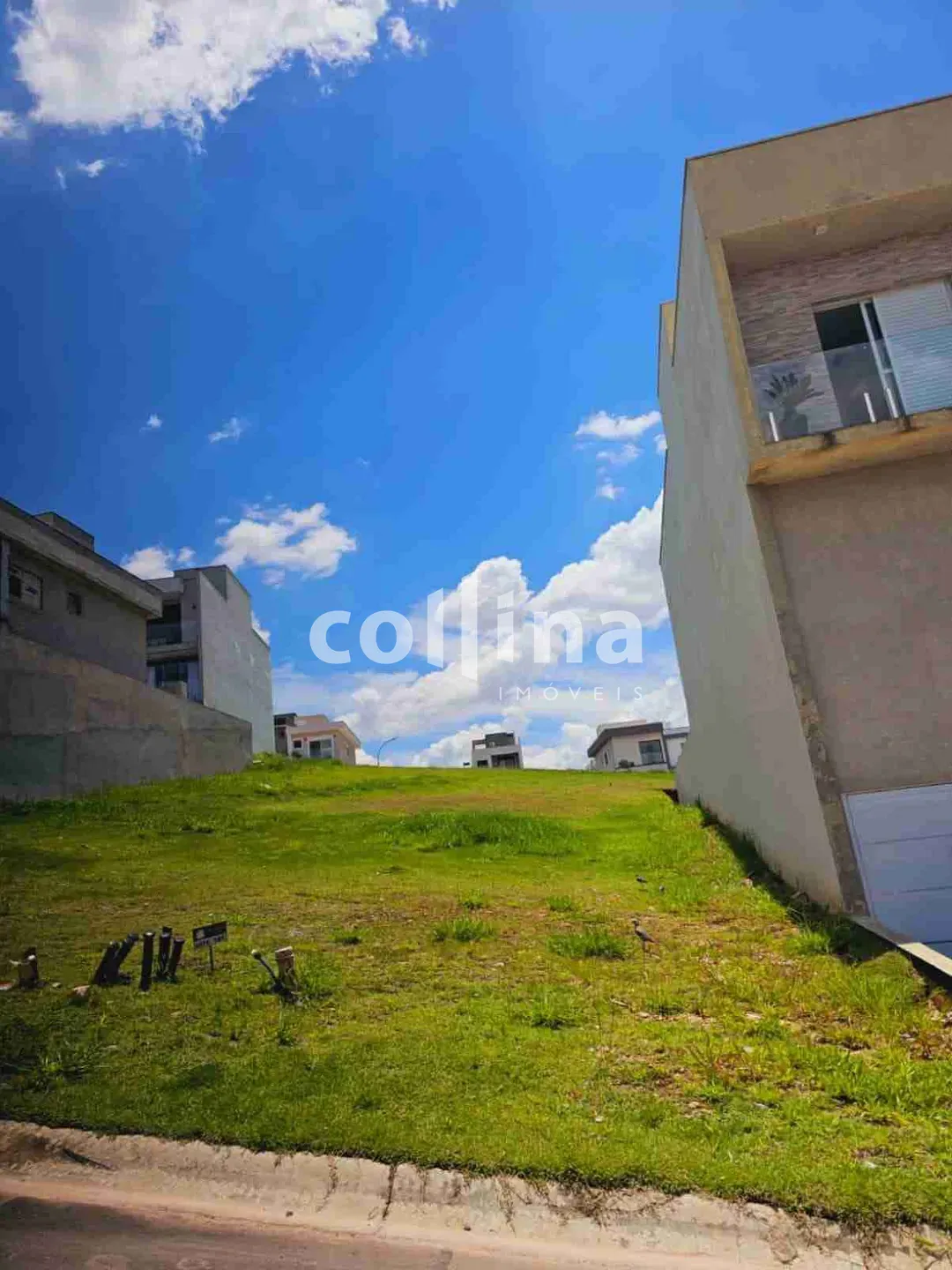 Terreno, 10 m² - Foto 5