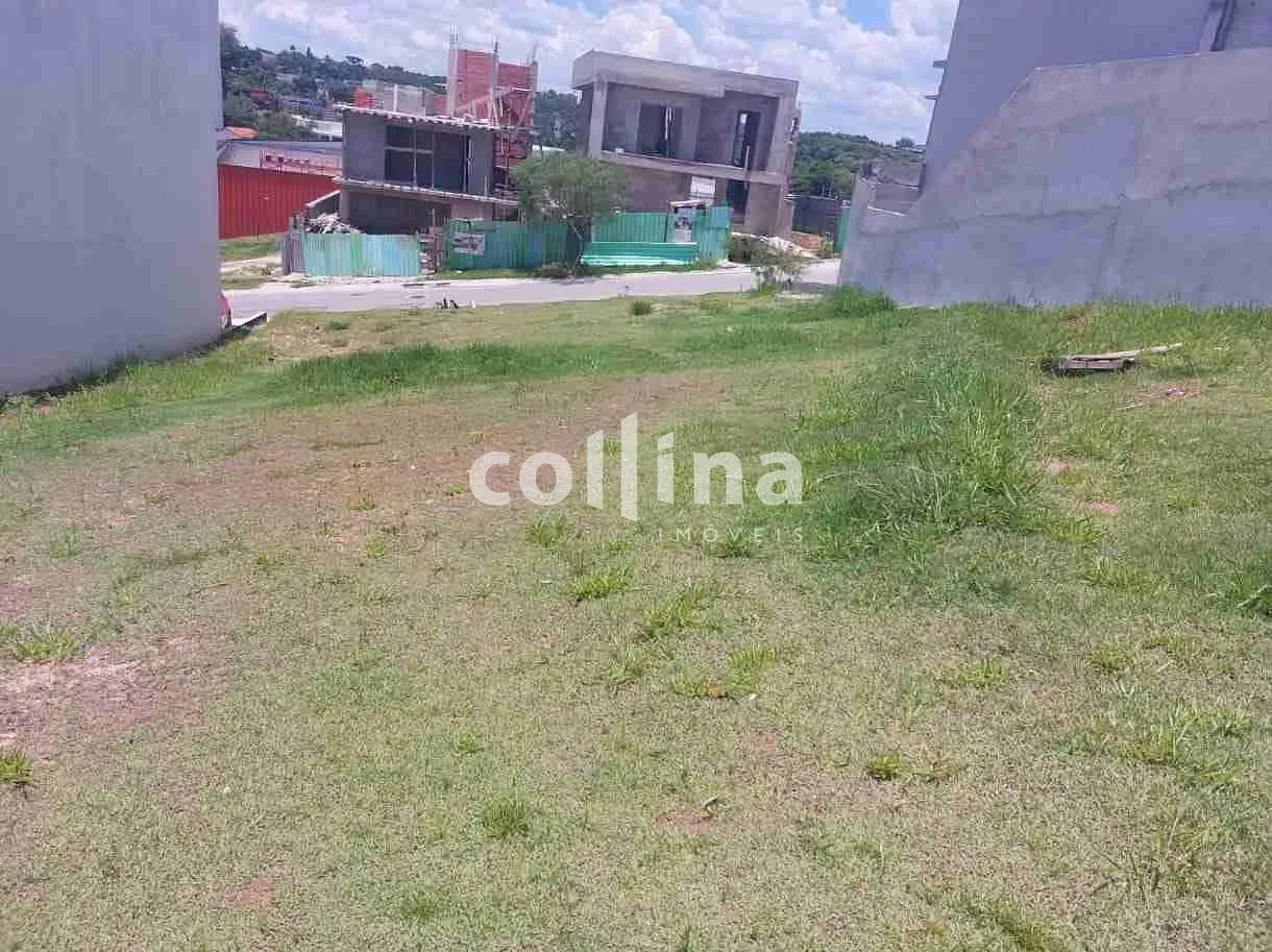 Terreno, 10 m² - Foto 13