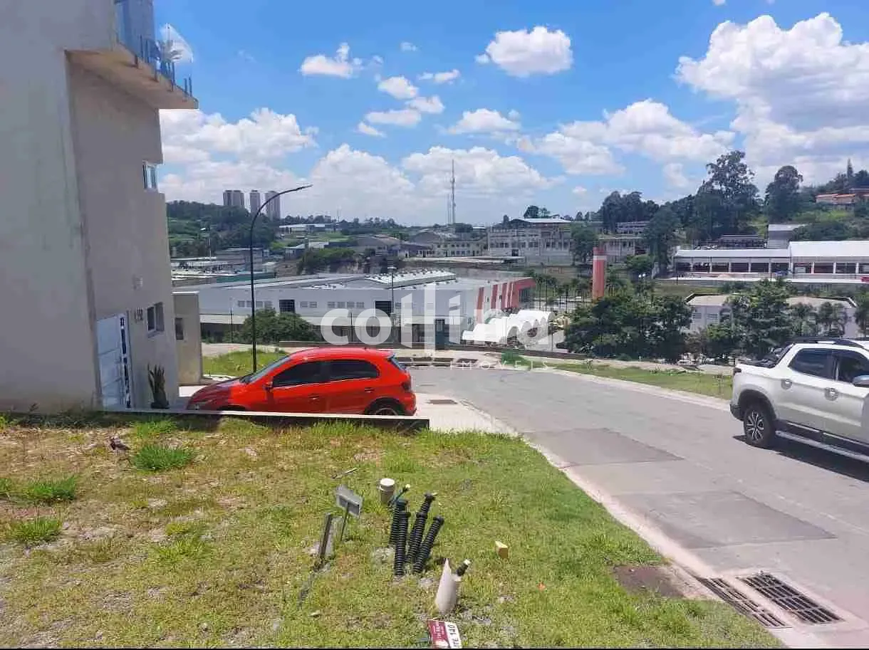 Terreno, 10 m² - Foto 12