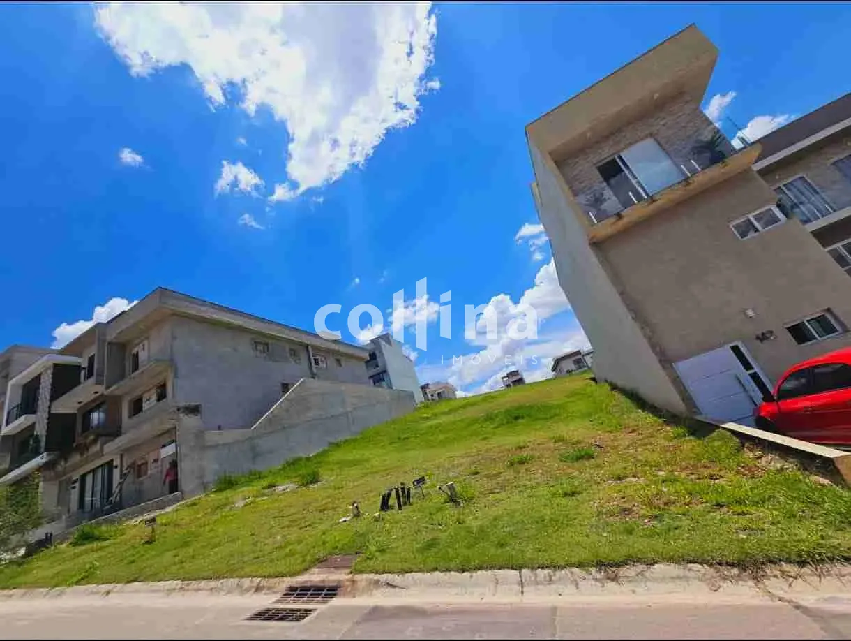 Terreno, 10 m² - Foto 4
