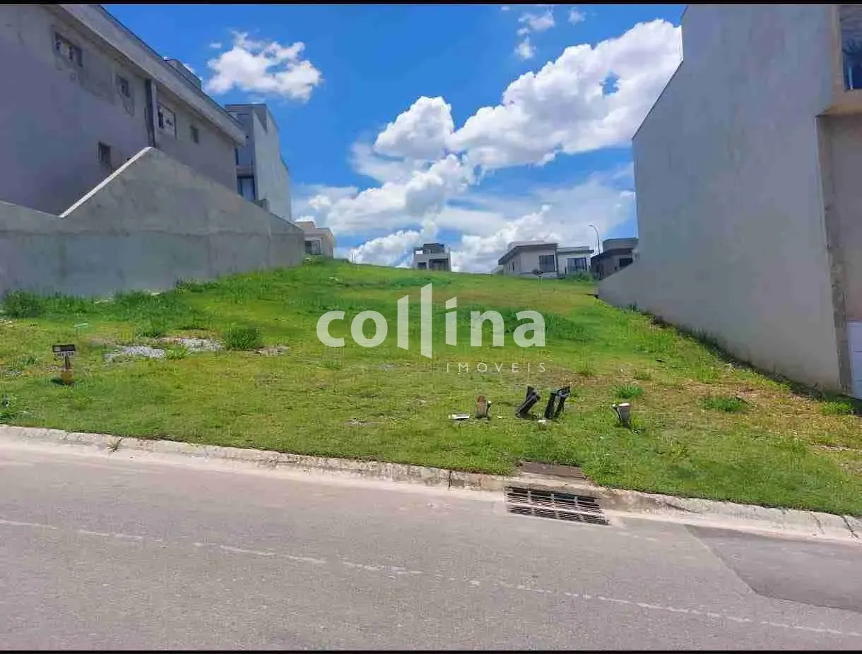 Terreno, 10 m² - Foto 9