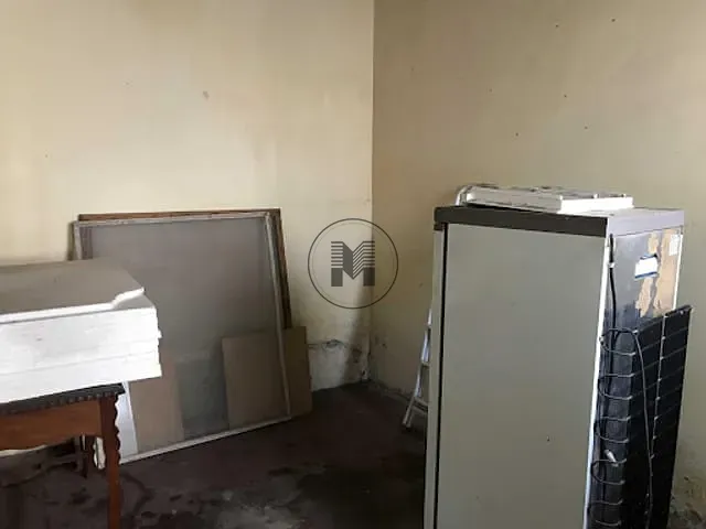 Terreno com 125m², à venda, no bairro Ponte Alta em Aparecida