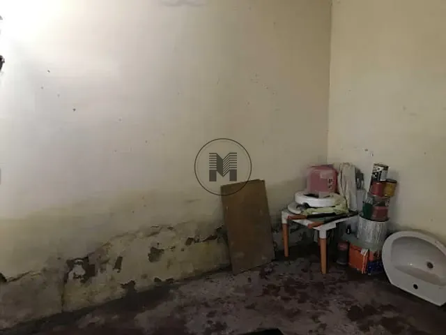 Terreno com 125m², à venda, no bairro Ponte Alta em Aparecida