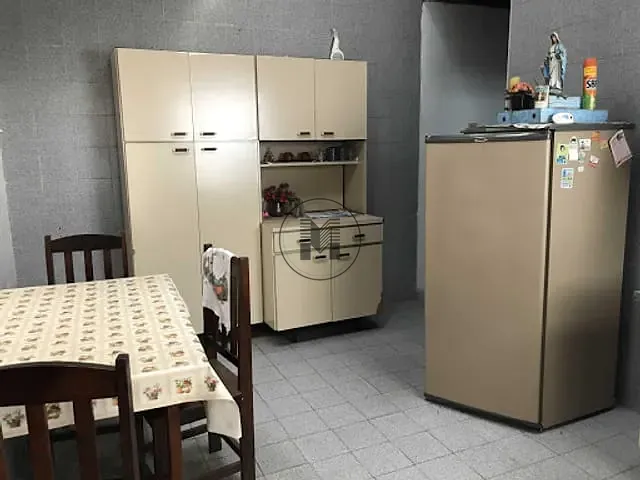 Terreno com 125m², à venda, no bairro Ponte Alta em Aparecida