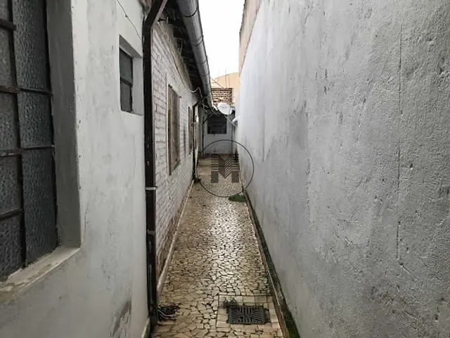 Terreno com 125m², à venda, no bairro Ponte Alta em Aparecida
