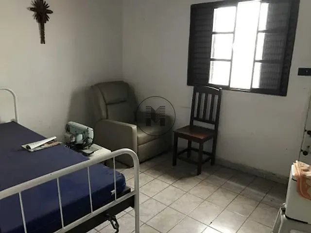 Terreno com 125m², à venda, no bairro Ponte Alta em Aparecida