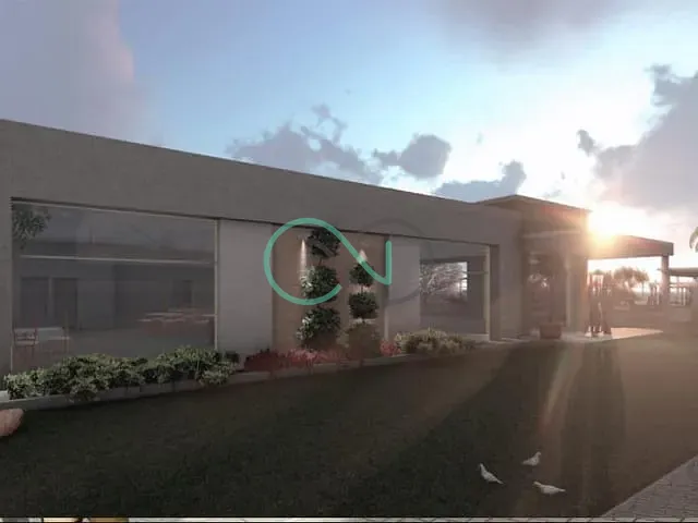 Terreno com 300m², à venda, no bairro Campo da Brazina em Araricá