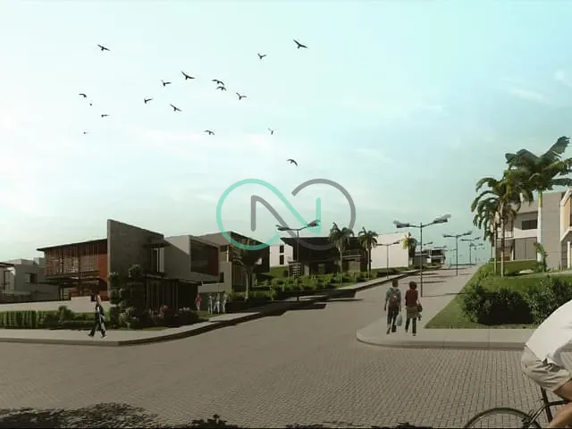 Terreno com 300m², à venda, no bairro Campo da Brazina em Araricá