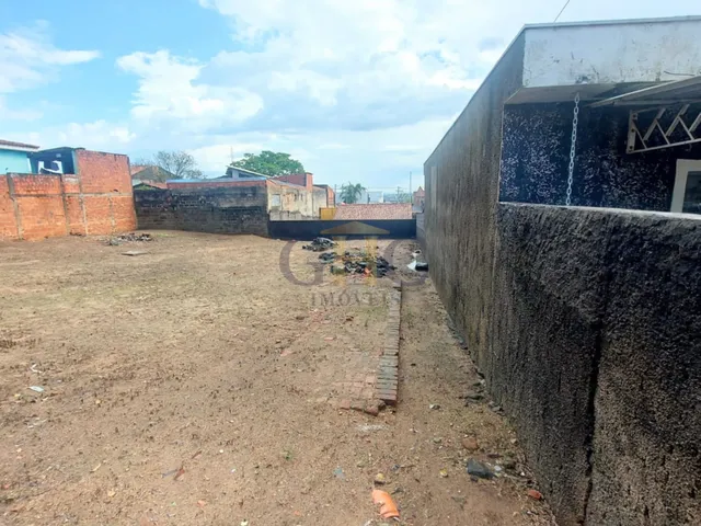Terreno com 500m², à venda, no bairro Jardim Primavera em Salto de Pirapora